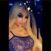 morganlayne741